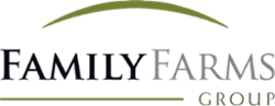 FamilyFarms Group Logo