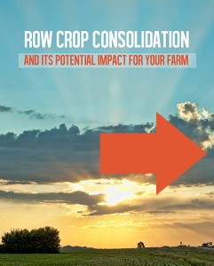 Row-Crop-Consolidation-Ebook-Download-241x300