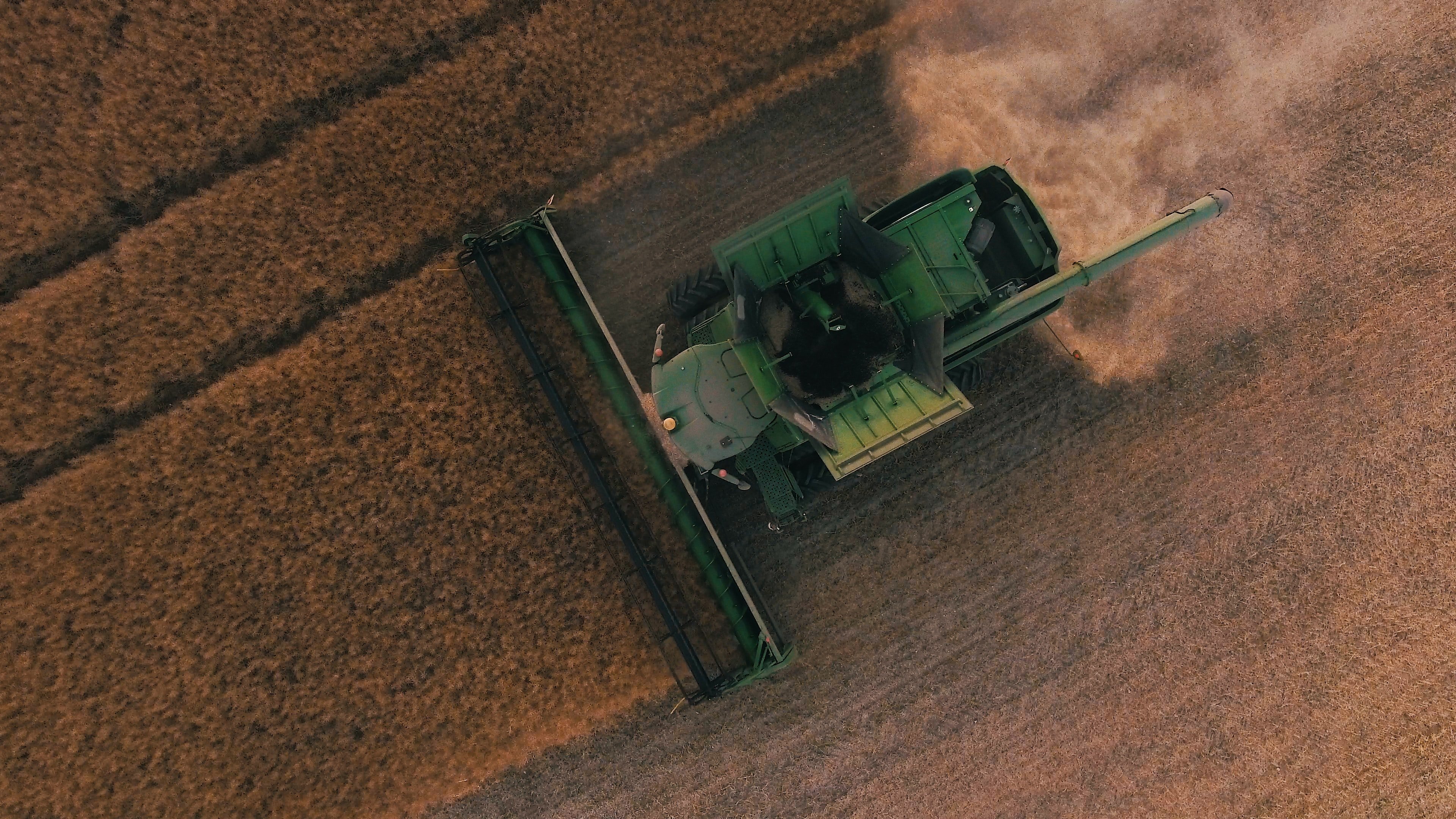 combine-harvesting-crop